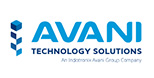 Avani Technology Solutions Inc.